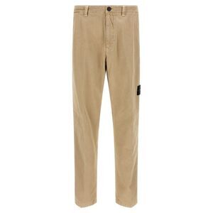 Stone Island Men '3100037' Pants